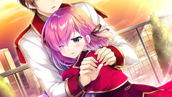 Secret Agent screenshot 4