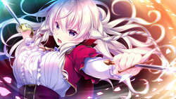 Secret Agent screenshot 6