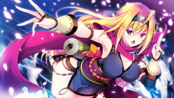 Secret Agent screenshot 7