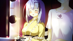 Irotoridori No Sekai HD - The Colorful World screenshot 4