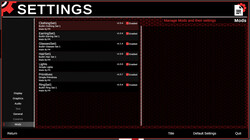 Passion Eye screenshot 10