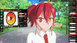 Passion Eye screenshot 2