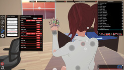 Passion Eye screenshot 8