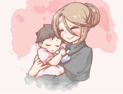 Get pregnant!Child Making Farm screenshot 3