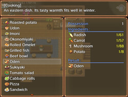 Get pregnant!Child Making Farm screenshot 8