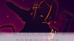 LOVEPICAL-POPPY! screenshot 0