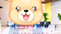 LOVEPICAL-POPPY! screenshot 1