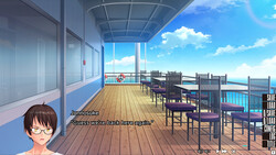 NUKITASHI screenshot 3