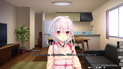 NUKITASHI 2 screenshot 0