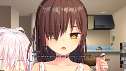 NUKITASHI 2 screenshot 4