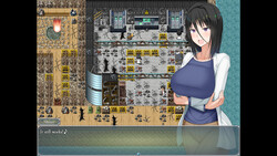 Shino's Insatiable Pursuit of Knowledge screenshot 4