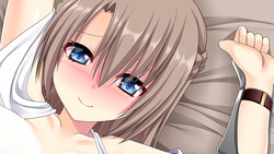 The Harem Life of Peerless Swordsmen screenshot 0