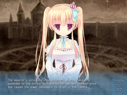 How to Build a Flying City screenshot 2