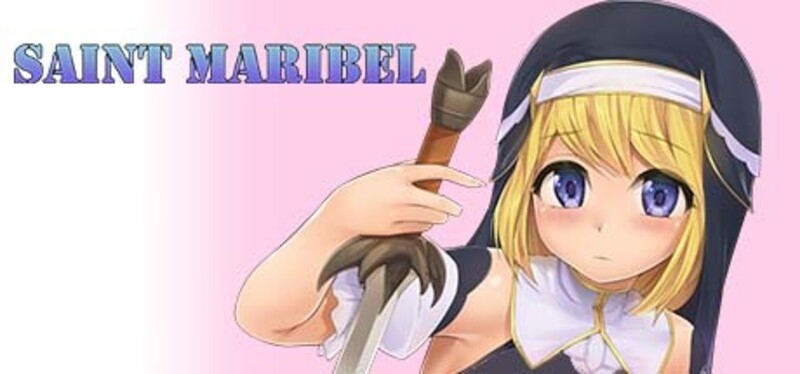 Saint MaribelSaint Maribel poster