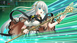 Wayblazer Dämmerung screenshot 0