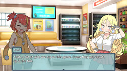 Hustle Battle: Card Gamers screenshot 1