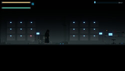 Dusk City screenshot 0