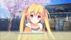 Karigurashi Ren'ai: Living on Borrowed Love screenshot 3