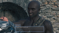 Invasion Of Anaria [Update 1] [AnariaDev] screenshot 9