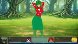 Super Teacher Rescue [v0.1] [JustAGuy] screenshot 4