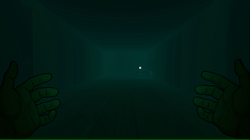 CAN I COME IN [demo] [Raigen] screenshot 2