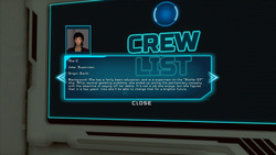 Stellar Cells 7 [Ch.1 Build004] [HUNICORD] screenshot 1