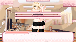 Indulgences [v0.651] [CringeIndeed] screenshot 1