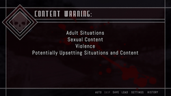 Pinewood Island [Final] [Jaime Scribbles Games] screenshot 6