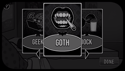 REAP & SOW [Demo] [Mr Fishess] screenshot 8