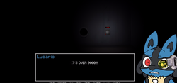 Sucks to Suck [Demo] [ComePlay Games] screenshot 2
