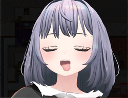 Stolen Dusk Cafe [v25.01.14] [STR-Ex] screenshot 1