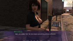 Astronomic Date [v1.0] [Astronomic Games] screenshot 11