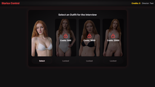 iCTRL [v1.0] [VGS STUDIOS]