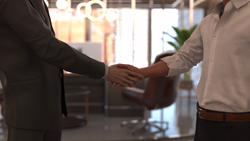 Zero Sum by Only One screenshot 5