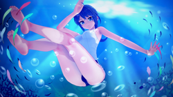 Dusk or Sensei (v0.1) by Munei Yi screenshot 1