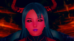 In Icarus Game Fish Cucks You [v0.1] [Icarus Media] screenshot 5