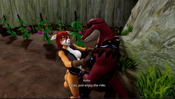 Tribal Favors [v0.3.3] [Maleava] screenshot 4