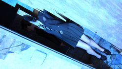 Irreverent Heresy Reborn (v0.1) by Chris Eman screenshot 2