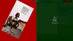 Neon Vault [v0.1.0] [Melody Cat] screenshot 6