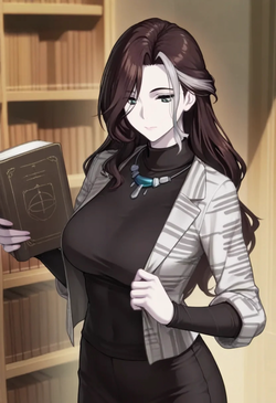 UNREAD (v0.0.1) by SommerX screenshot 1