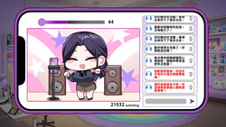 My Wife Wants to Be a Professional Cosplayer?! [v1.0.5] [Gentleman.LTD] screenshot 2