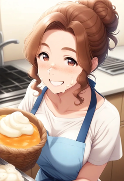 UNREAD (v0.0.1) by SommerX screenshot 0