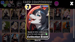 Dwarfing Dreams screenshot 0