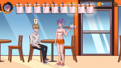 Femboy Tooters [v0.1.00] [Abyss Koi] screenshot 1