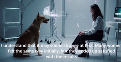 How to Train Your Dog [Ep3 v1.0] [SHADOWMASTER] screenshot 0