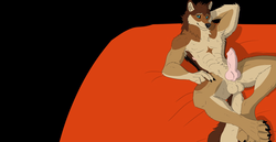 Silent Snowfall (v9.3) by Therealwolfy screenshot 3