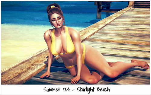 Night Fix (v1.0.1) by SunSword