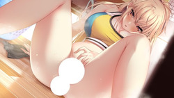 Mai Friend! [final] by Atelier Kaguya HonkyTonk Pumpkin screenshot 3