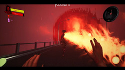 GOREGASM [v0.2] [Haru Game Studio | RuslanHaru] screenshot 7