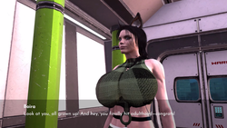 Synced Wars [v0.1.3] [Blamtronic] screenshot 6